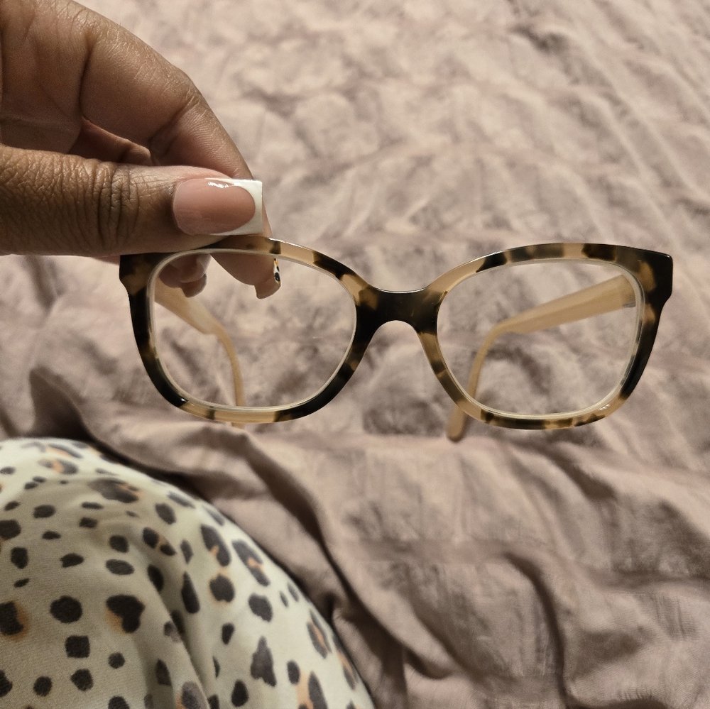 Tory Burch Women's Glasses